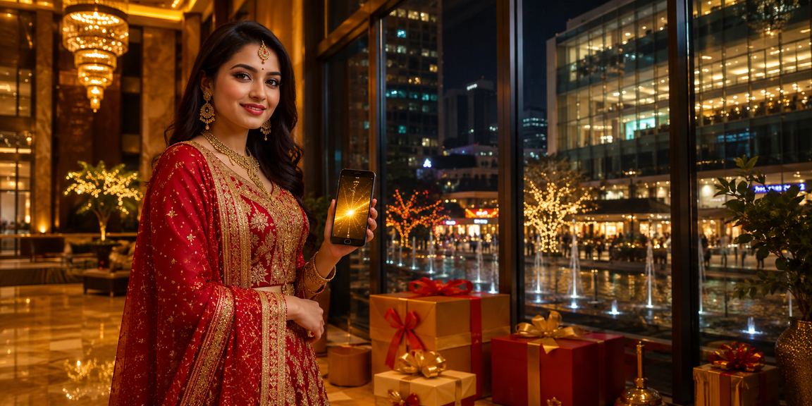 রাতের গাজীপুরে মোবাইল ক্যাসিনো ও স্পোর্টস বেটিং সুবিধা