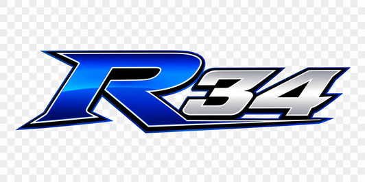 r34